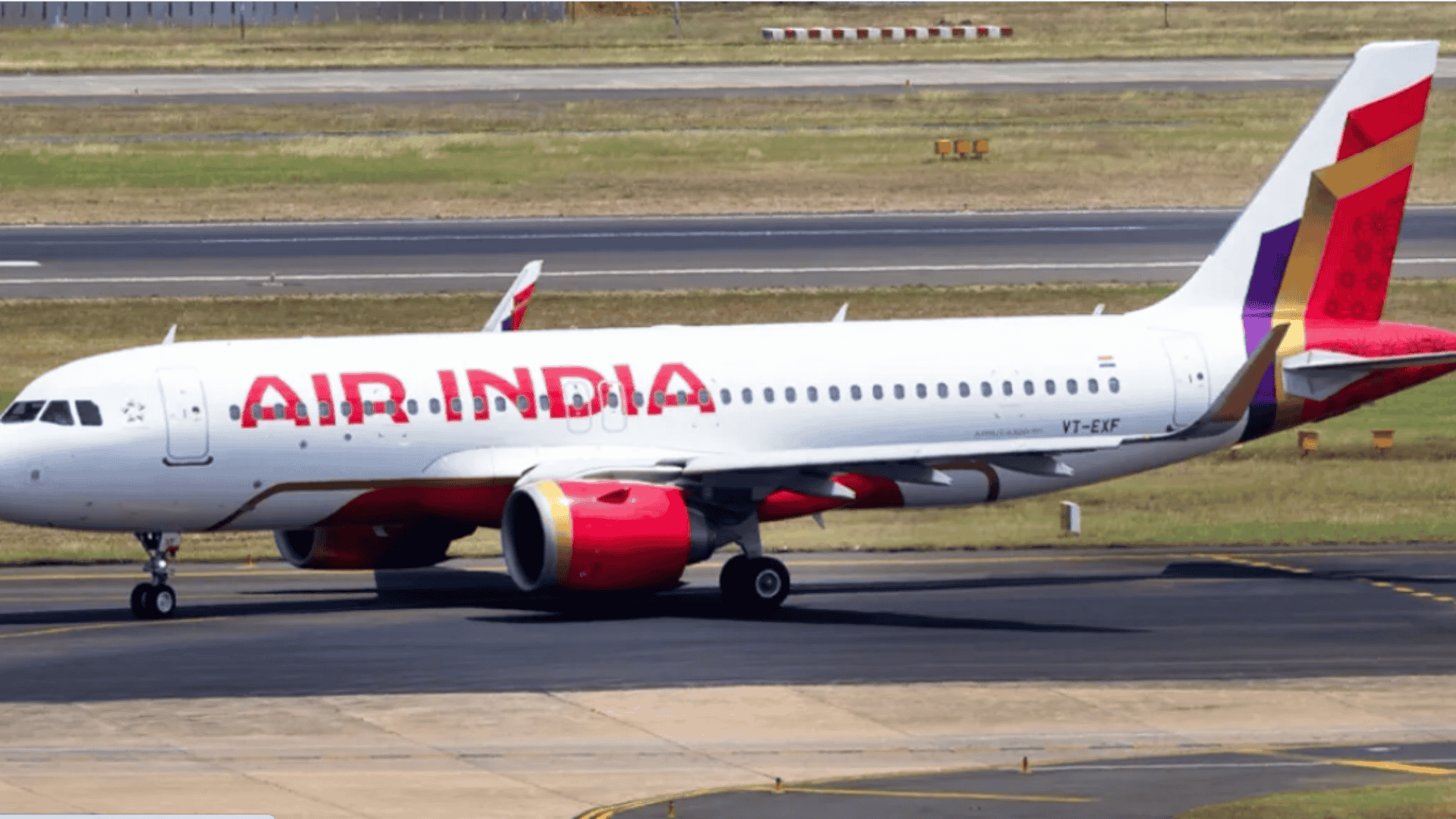 Air India Inaugurates First Non-Stop Delhi–Manila Flight