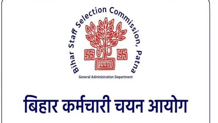 BSSC CGL 4 Exam 2025